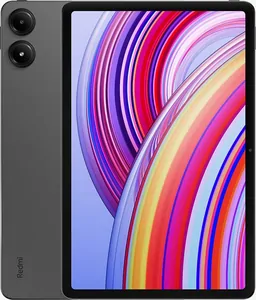 Замена экрана на планшете Xiaomi Redmi Pad Pro в Челябинске